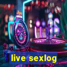 live sexlog